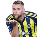 밀란 슈크리니아르