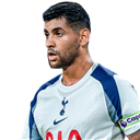 크리스티안 로메로