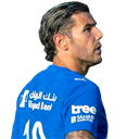 테오 에르난데스