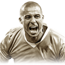 다비드 트레제게