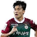 강윤성
