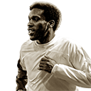 제이-제이 오코차