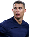 크리스티아누 호날두