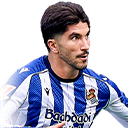 카를로스 솔레르