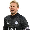 카스퍼 슈마이켈