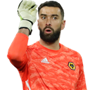 후이 파트리시우