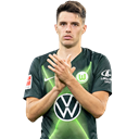 요시프 브레칼로