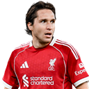 페데리코 키에사