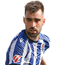 브라이스 멘데스