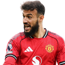 누사이르 마즈라위