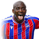 장-필리프 마테타