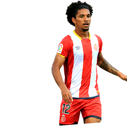 도글라스 루이스