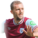 토마시 소우체크