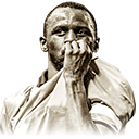 파트리크 비에이라