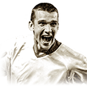 안드리 셰우첸코