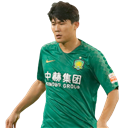 김민재