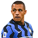 알렉시스 산체스