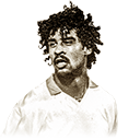 프랑크 레이카르트