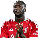 이브라히마 코나테