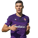 니콜라 밀렌코비치