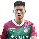 이순민
