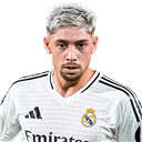 페데리코 발베르데