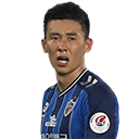 김태환
