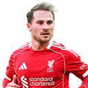 A. 마칼리스테르