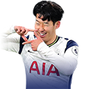손흥민