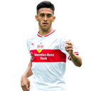 니코 곤살레스 니코 곤살레스