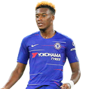 C. 허드슨-오도이