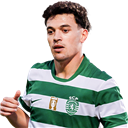 페드루 곤살베스