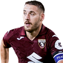 니콜라 블라시치