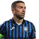 알레한드로 고메스