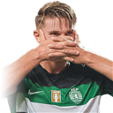 빅토르 요케레스