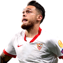 루카스 오캄포스