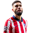 야니크 카라스코