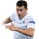20 UCL 슈테판 라이너
