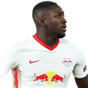 이브라히마 코나테