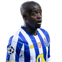20 UCL 나누