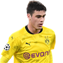 지오바니 레이나