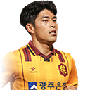 두현석