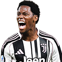 조너선 데이비드