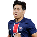이강인