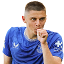 비탈리 미콜렌코