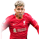 호베르투 피르미누