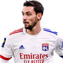 마티아 데실리오