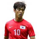박주영
