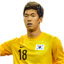 이범영