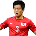 윤석영